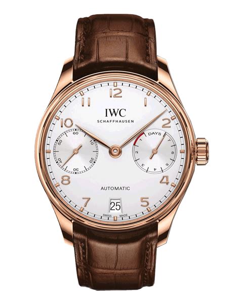 iwc watches price range|iwc watches price list.